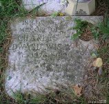 Wanborough - photo: 167