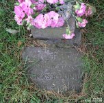 Wanborough - photo: 168