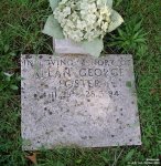 Wanborough - photo: 169