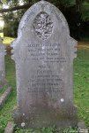 Wanborough - photo: 172