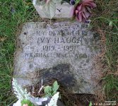 Wanborough - photo: 175