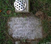 Wanborough - photo: 179