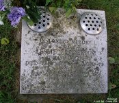 Wanborough - photo: 183