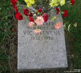 Wanborough - photo: 185