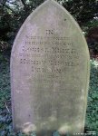 Wanborough - photo: 187
