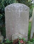 Wanborough - photo: 189
