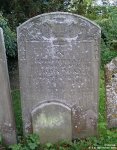 Wanborough - photo: 190