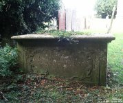 Wanborough - photo: 192