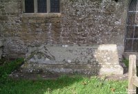 Wanborough - photo: 193