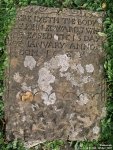Wanborough - photo: 195