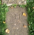 Wanborough - photo: 196