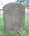Wanborough - photo: 198