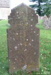 Wanborough - photo: 199
