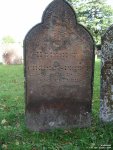 Wanborough - photo: 202