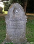 Wanborough - photo: 206