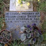Wanborough - photo: 209