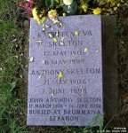 Wanborough - photo: 213