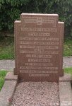 Wanborough - photo: 215