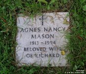 Wanborough - photo: 220