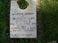 Wanborough - photo: 221