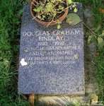 Wanborough - photo: 222
