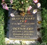 Wanborough - photo: 231
