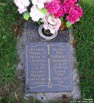 Wanborough - photo: 234
