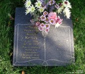 Wanborough - photo: 236