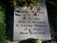 Wanborough - photo: 240