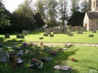 Wanborough - photo: 247
