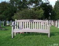 Wanborough - photo: 251