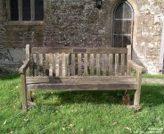 Wanborough - photo: 255