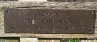 Wanborough - photo: 256