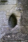 Wanborough - photo: 258