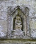 Wanborough - photo: 259