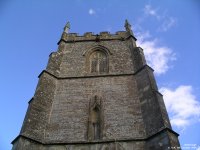 Wanborough - photo: 262