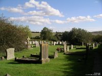 Wanborough - photo: 265