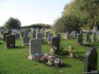 Wanborough - photo: 275