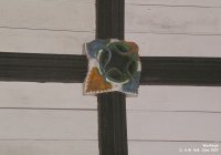 Warkleigh - photo: 0053