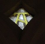 Warkleigh - photo: 0074