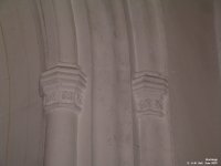 Warkleigh - photo: 0091