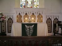 Warkleigh - photo: 0093