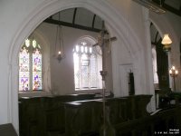 Warkleigh - photo: 0095