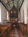 Warkleigh - photo: 0096