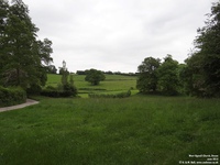 West Ogwell - photo: 0095