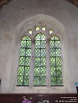 West Ogwell - photo: 0108