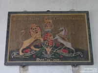 West Ogwell - photo: 0120