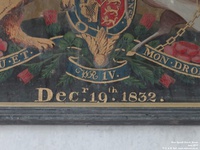 West Ogwell - photo: 0127
