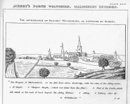 Westport St. Mary - photo: 0015