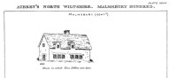 Westport St. Mary - photo: 0016